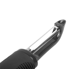 Pelapapas filo liso - comprar online
