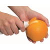 Microplane - Utensilio para coctelería 7 en 1 - tienda online