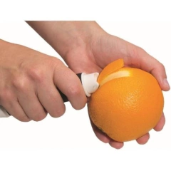 Microplane - Utensilio para coctelería 7 en 1 - tienda online