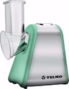 Yelmo - Rallador eléctrico - comprar online