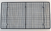 Rejilla enfriadora rectangular 46x26 - comprar online