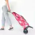 ROLSER - Carrito de compras - comprar online