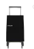 ROLSER - Carrito Plegamatic Liso - comprar online
