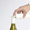 Brabantia - Sacacorchos classic. en internet