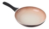 Hudson - Sartén 28 cm - comprar online