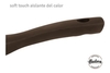 Hudson - Sartén 28 cm - Tecno cocina