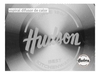 Hudson - Sartén 28 cm - tienda online