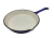 Sartén hierro fundido 25 cm