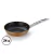 Monix - Sarten antiadherente 24 cm - comprar online