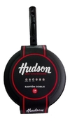 Hudson - Sartén doble 20 cm