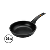 Bra - Sartén 26 cm - comprar online