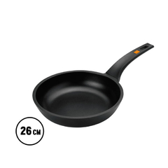Bra - Sartén 26 cm - comprar online