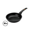 Bra - Sartén 30 cm - comprar online