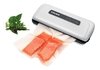 Envasadora y selladora al vacio "Yelmo" - Tecno cocina