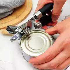 Abrelatas manual - comprar online