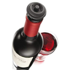 Vacuvin - Set x2 tapones para bomba de vacio - comprar online