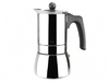 Magefesa - Cafetera sistema italiano 6 pocillos - comprar online