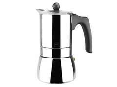 Magefesa - Cafetera sistema italiano 6 pocillos - comprar online