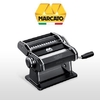 Marcato - Fabrica para pastas - comprar online