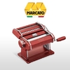 Marcato - Maquina para pasta - comprar online