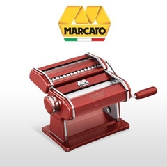 Marcato - Maquina para pasta - comprar online