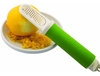 Microplane - Exprimidor 3 en 1 - Tecno cocina