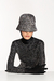 Saori Hat - buy online