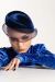 Mirai Fascinator - buy online