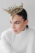 Headcouture Grace - buy online