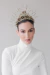 Headcouture Lively - comprar online