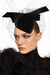 Fascinator Nash - comprar online