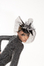 Fascinator Aiden - comprar online