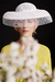 Hat Lady Rosana - buy online