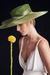 Hat Lady Cintia - buy online