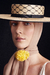 Hat Lady Chiara - buy online