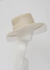 Hat Lady Marie on internet