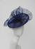 Fascinator Miss Denis - loja online