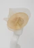 Imagem do Fascinator Miss Denis