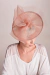 Fascinator Miss Denis - Graciella Starling
