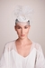 Fascinator Miss Celine - comprar online