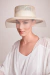 Hat Lady Marie