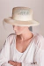Hat Lady Marie - buy online