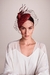 Fascinator Miss Rayla - comprar online