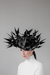 Headcouture Eclypse - comprar online