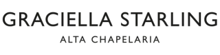 Graciella Starling
