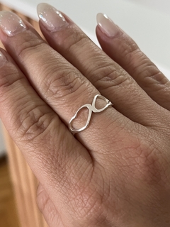 CORAZON INFINITO - comprar online