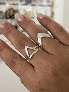 ANILLO WONDER WOMAN - comprar online