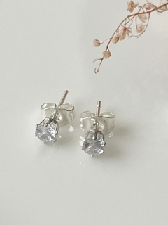 Aros strass