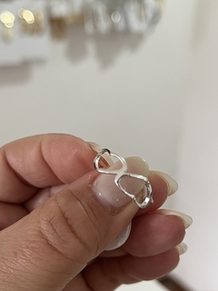 CORAZON INFINITO