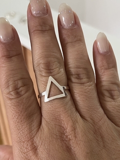 ANILLO DINA - comprar online